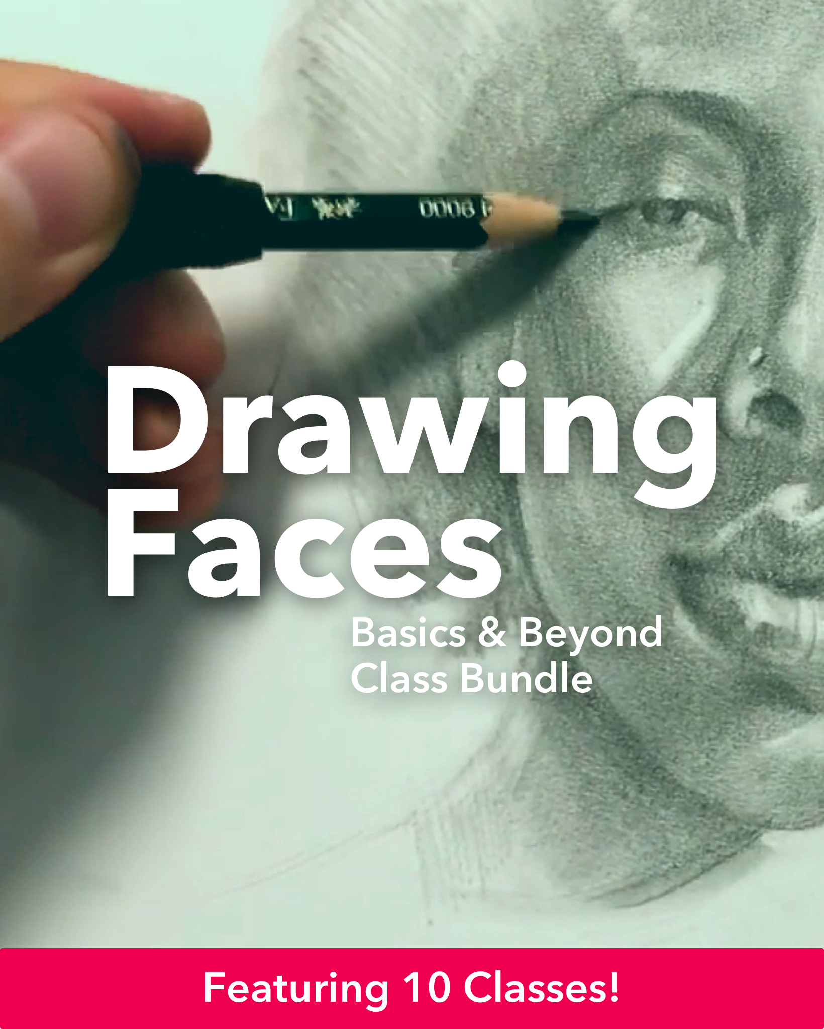 Basic Drawing Techniques Pdf