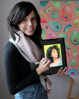 Portrait Artist's Guide to Procreate